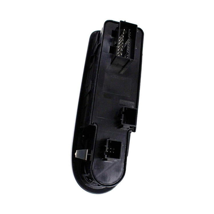 Master Power Window Switch Suitable For Peugeot 308 Hatchback & Wagon 5 Door 2008–2013-4