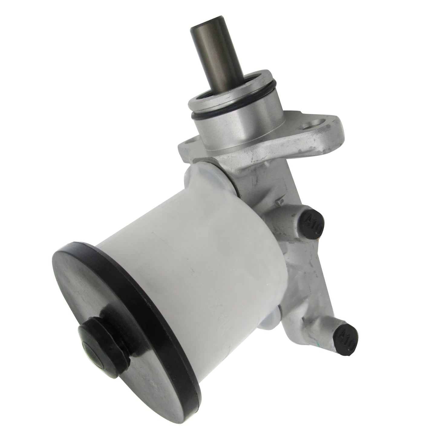 Brake Master Cylinder Assembly Suitable For Suzuki Sierra SJ413 1.3 G13A 1984-1988-2