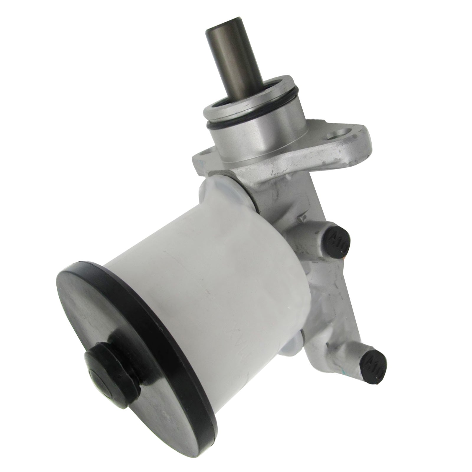 Brake Master Cylinder Assembly Suitable For Suzuki Sierra SJ413 1.3 G13A 1984-1988-2