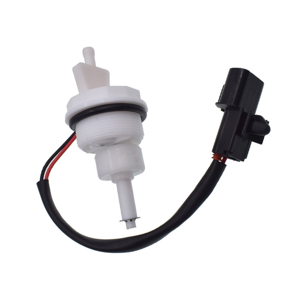 Fuel Filter Water Sensor Switch Suitable for Toyota LandCruiser Prado 1998‑2010-0