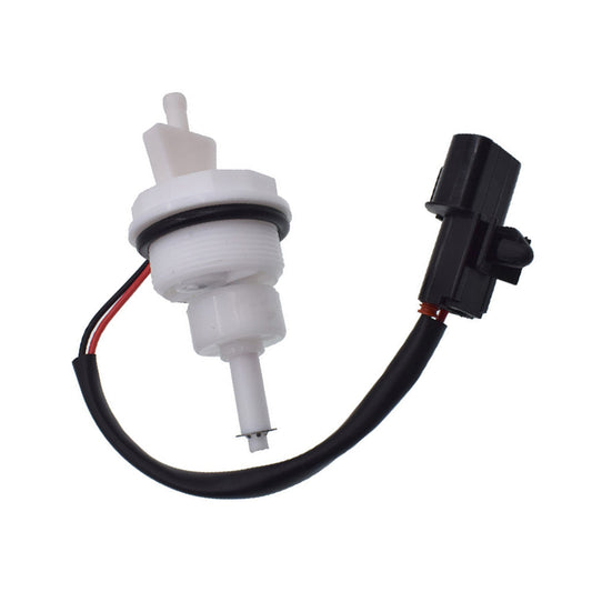 Fuel Filter Water Sensor Switch Suitable for Toyota LandCruiser Prado 1998‑2010-0