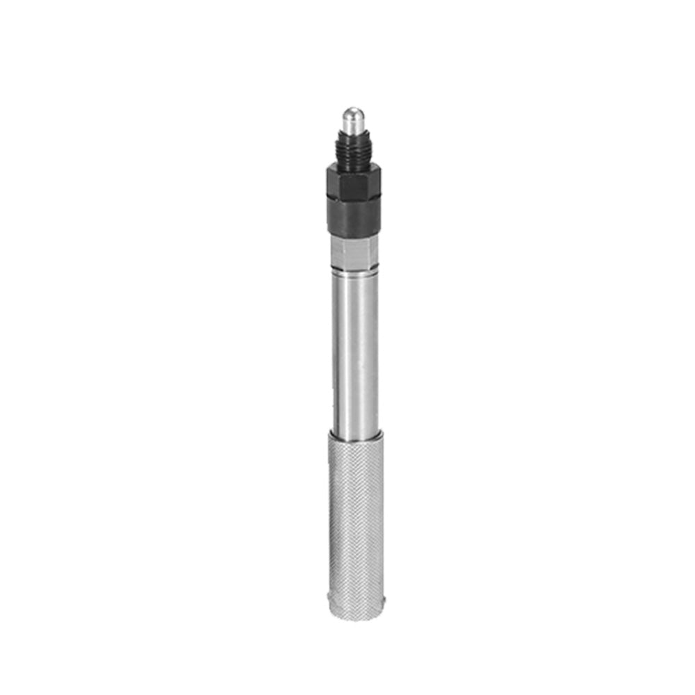 Timing Pin & Injector Height Tool Barring Socket Set Suitable For Cat 3406E C-15 C-16-3