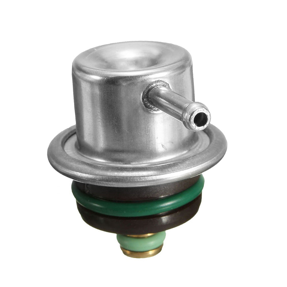 4 Bar Fuel Pressure Regulator Upgrade Suitable For Ford Falcon BA BF FG XR6 Turbo 0280160575-3