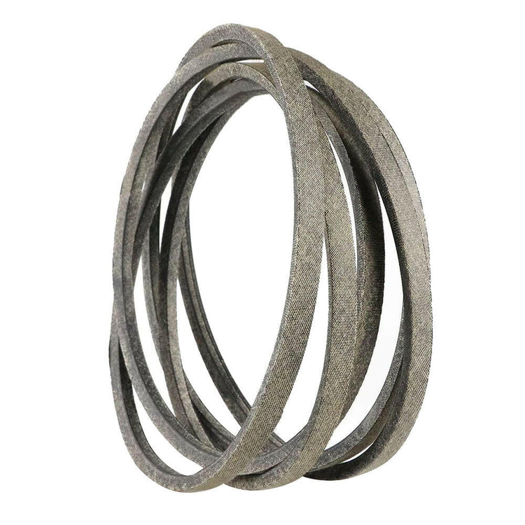 Deck Belt Suitable For 42 Inch Cut Rover MTD Cub Cadet Ride On Mower 754-04060 954-04060-3