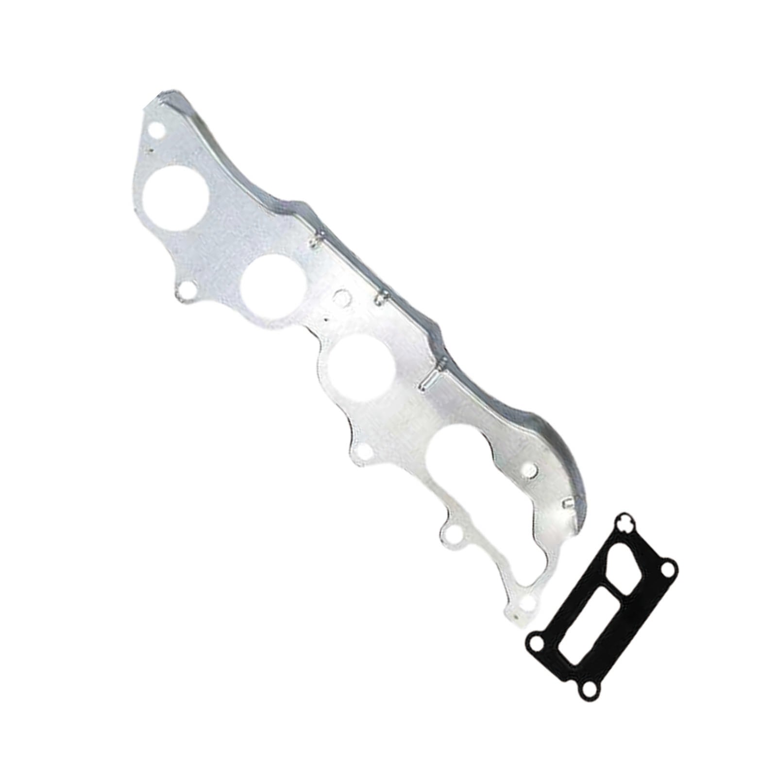 VRS Cylinder Head Gasket Set Suitable For Mazda 3 / 5 / 6 MPV L3-VE / LF-VE 2002-2010-2