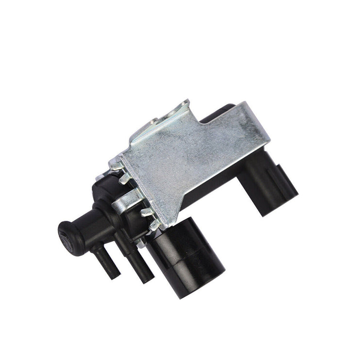 Turbo Boost Control Valve Suitable For Toyota Land Cruiser VDJ76 / VDJ78 / VDJ79 25850-51010-1