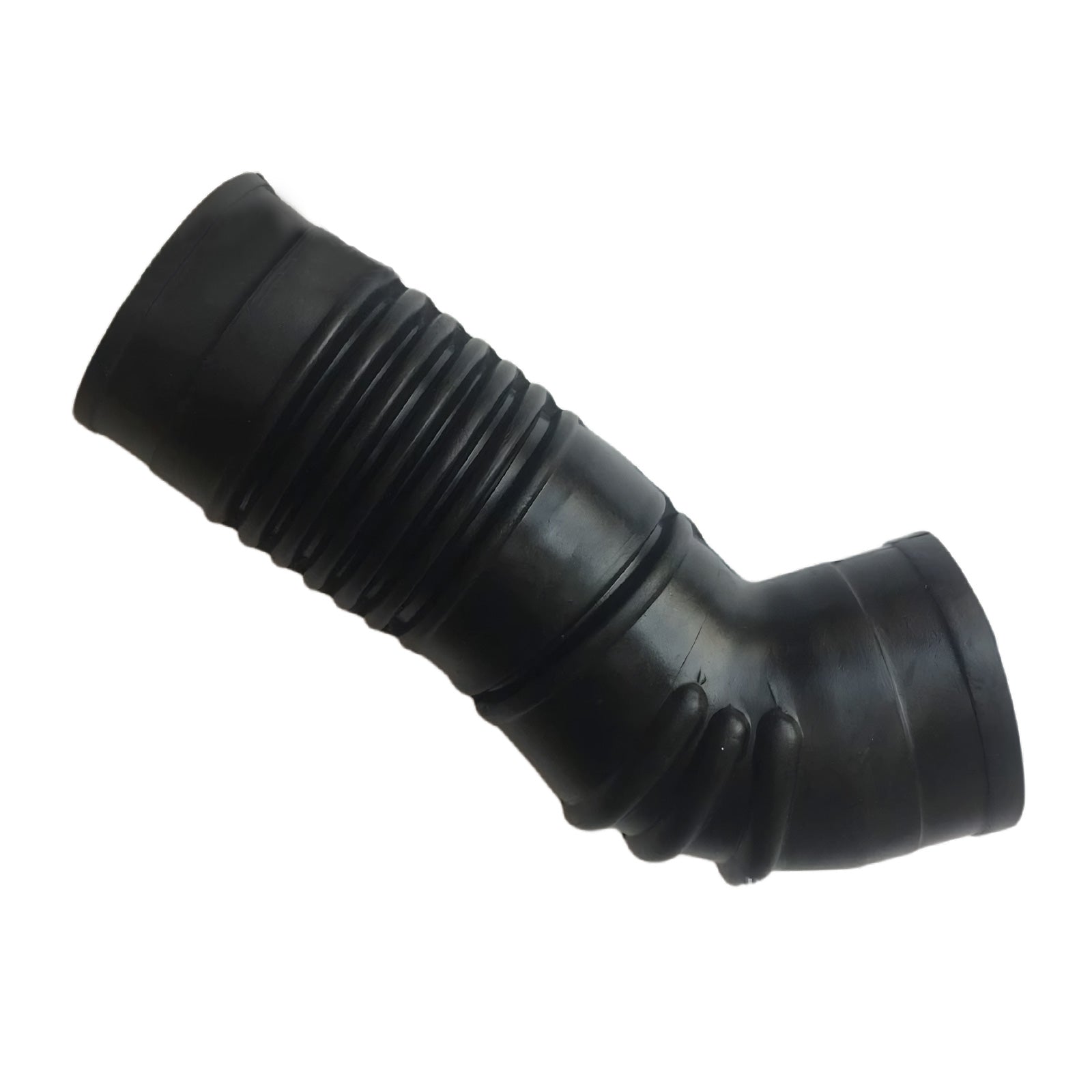 Air Intake Hose Pipe Suitable For Holden Rodeo TF Diesel 2.8L 4Cyl 4JB1-T 1990-2003-1