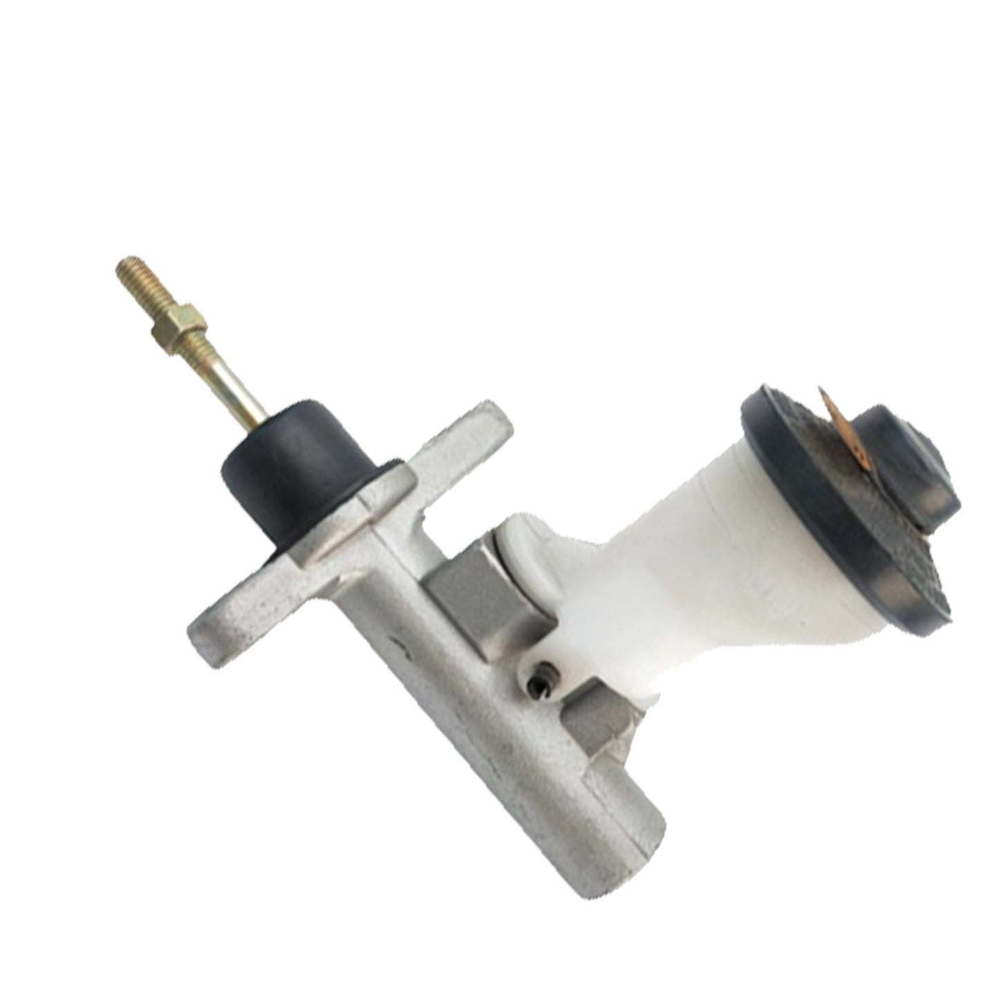 Clutch Master Cylinder Suitable For Toyota Hilux LN Series 1988-1999 Suitable For JB1852 / ZPN-00940-2