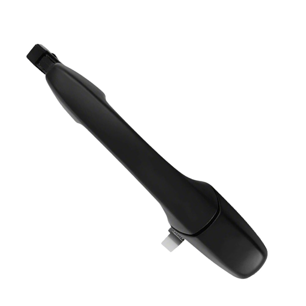 Front Right Exterior Door Handle Suitable For Mazda 3 5 CX-7 CX-9 2004-2015-2