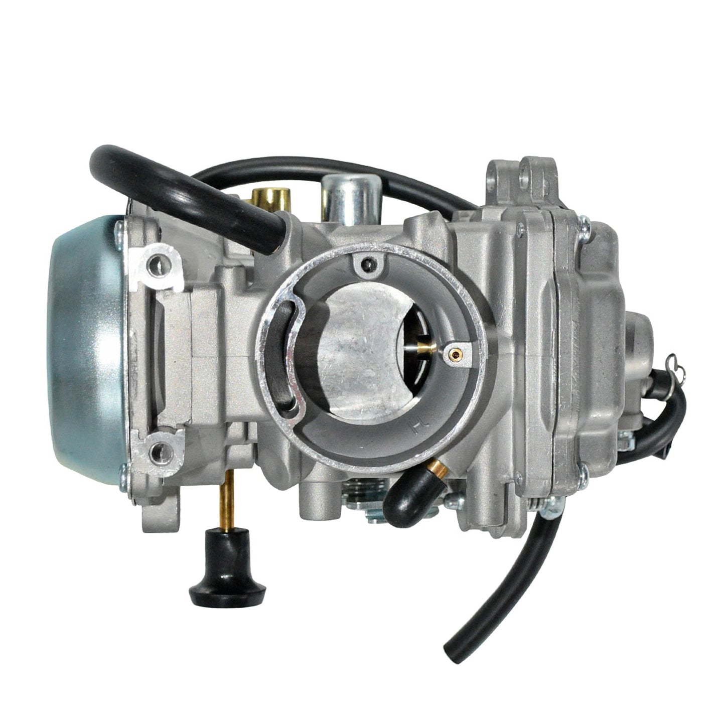 High Performance Carburetor Assembly Suitable For Suzuki DR200 / DR200S / DR200SE 1996-2020-2