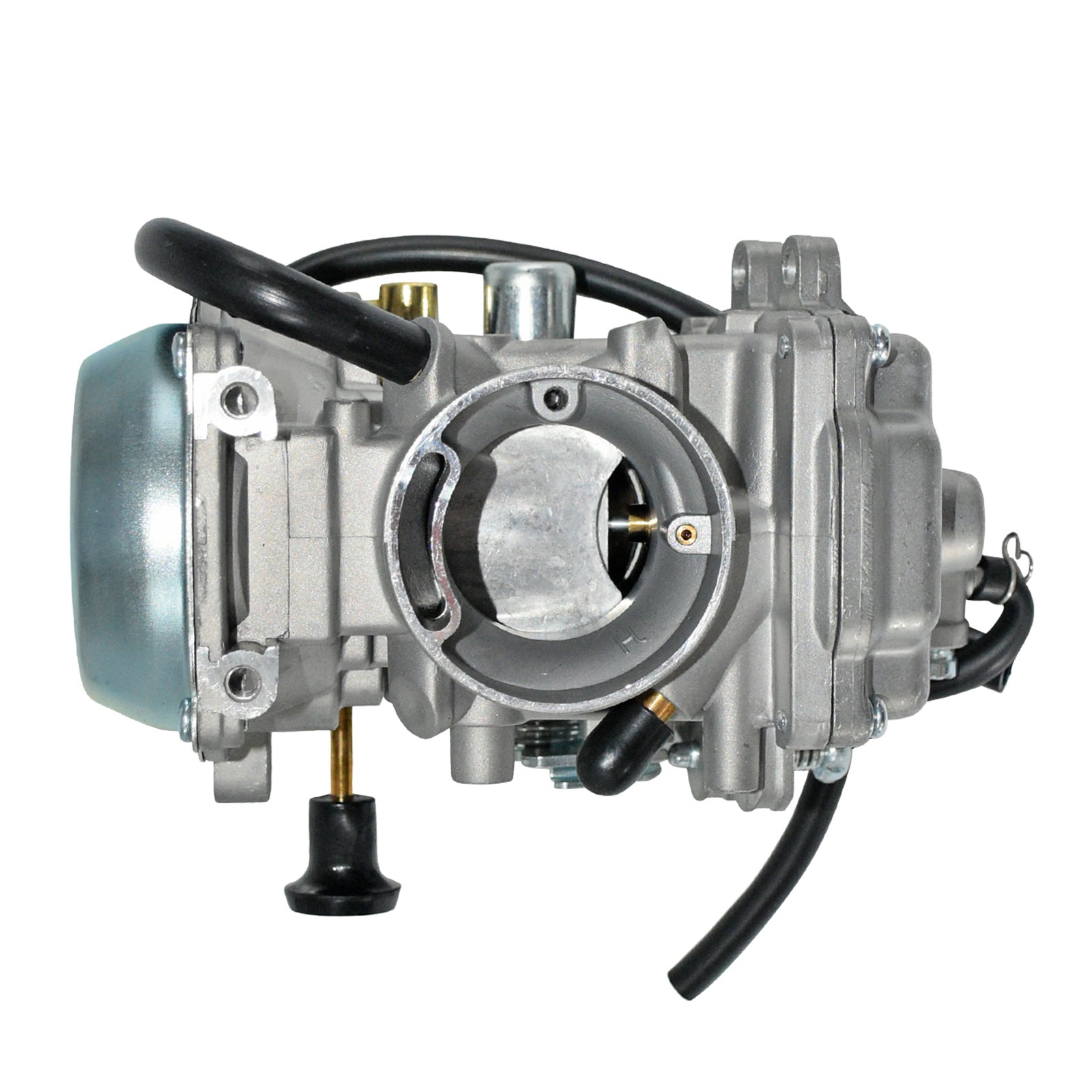 High Performance Carburetor Assembly Suitable For Suzuki DR200 / DR200S / DR200SE 1996-2020-2