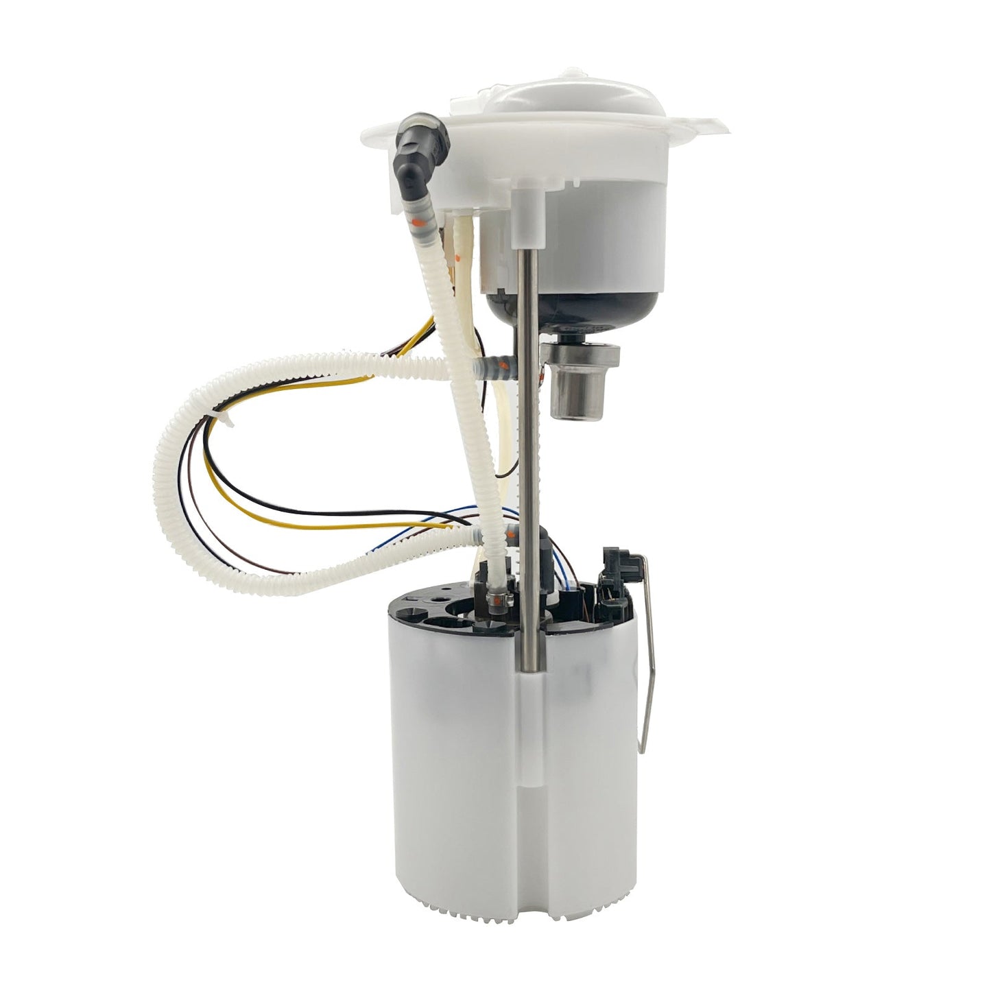 Fuel Pump Assembly With Level Sender Suitable For Audi Q5 2009-2017 Petrol 8R0919051A-0