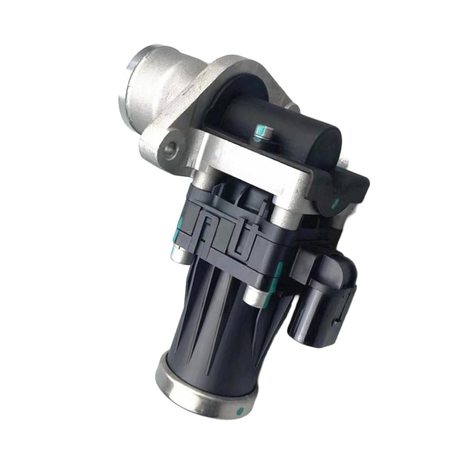 EGR Valve Suitable For LDV T60 Ute 2017-On 2.8L Diesel SK8C SC28R150Q5-3