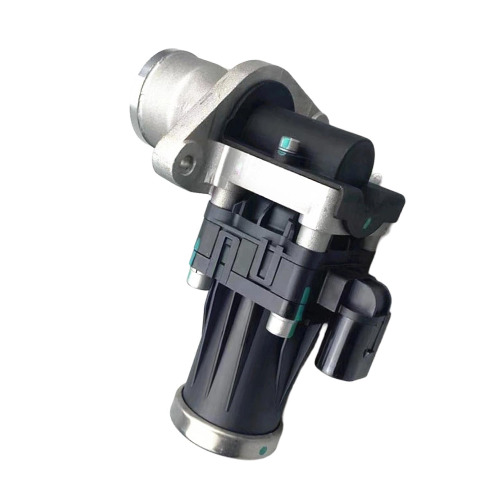 EGR Valve Suitable For LDV T60 Ute 2017-On 2.8L Diesel SK8C SC28R150Q5-3