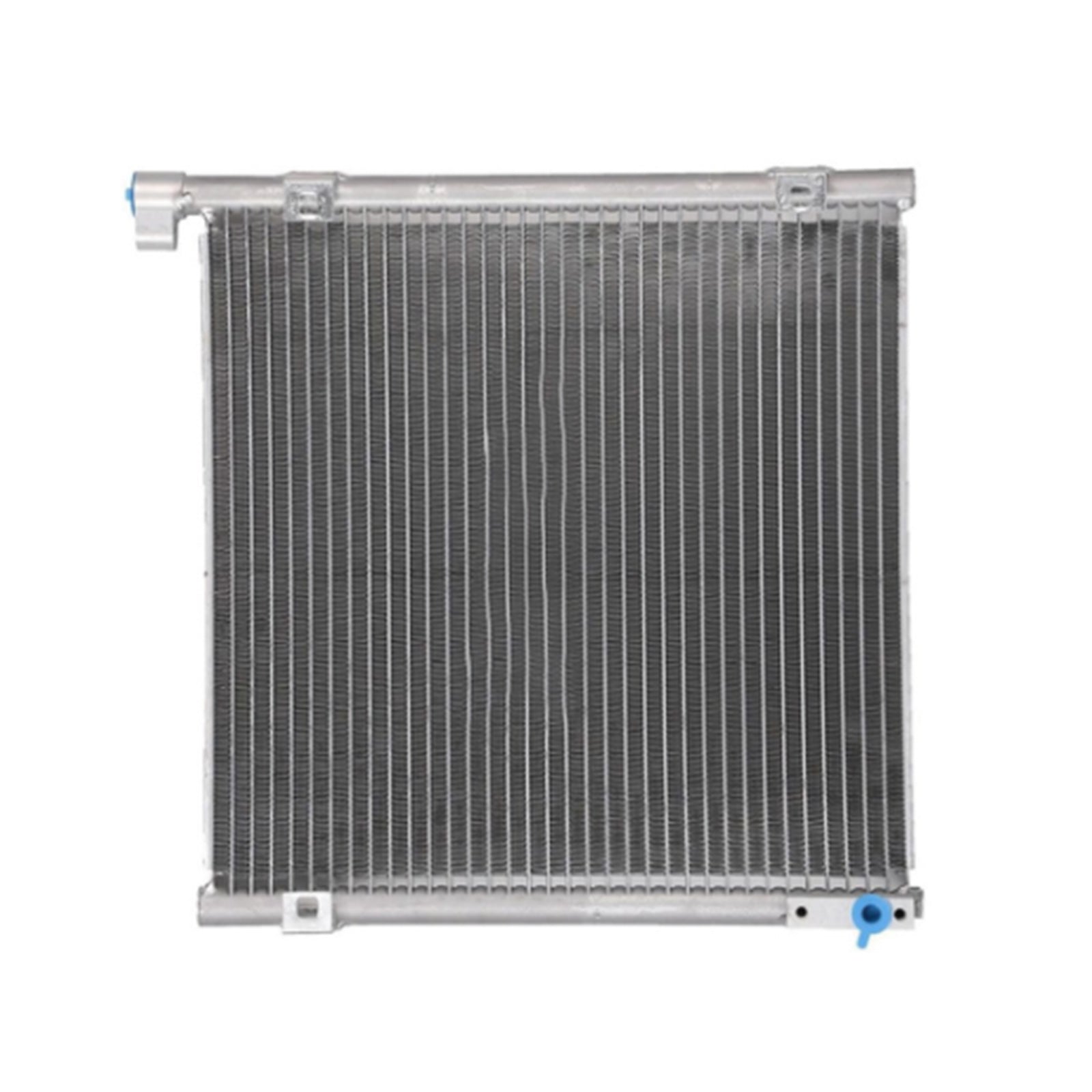Air Conditioning Condenser Suitable For Honda Civic 1996-2000 80110-S01-A01-0