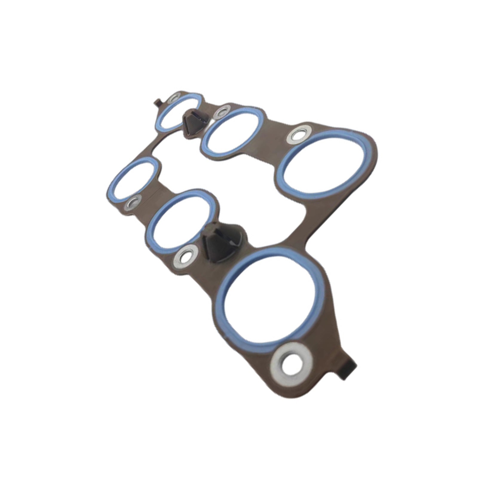 Intake Manifold Gasket Kit Suitable for Holden Commodore VE 3.6L V6 SIDI LLT-3