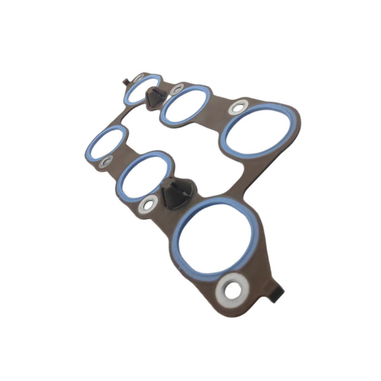 Intake Manifold Gasket Kit Suitable for Holden Commodore VE 3.6L V6 SIDI LLT-3