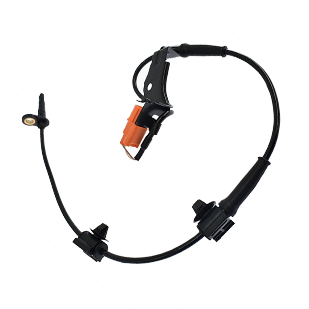 Suitable for Honda CR-V-II right front ABS sensor 01-07 57450-S9A-003 57450-S9A-013-0