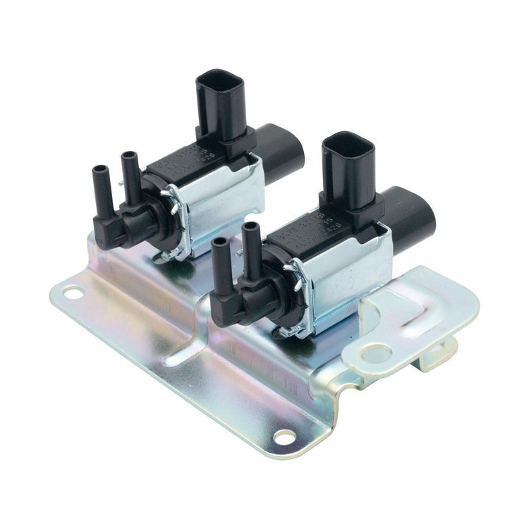 Vacuum Solenoid Intake Manifold Runner Control Valve Suitable For Ford Focus MK2 / Mondeo-0