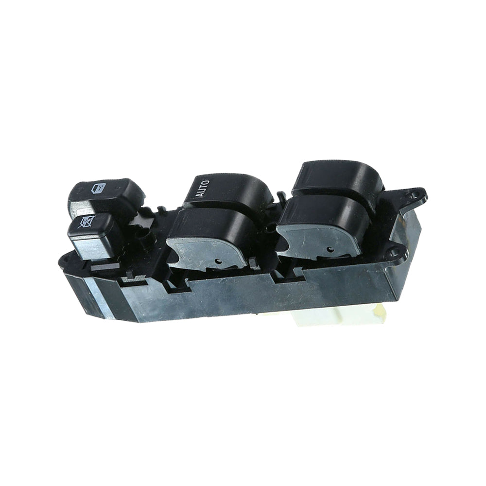 Power Master Window Switch Suitable For Toyota LandCruiser 100 Series 1998-2002-1