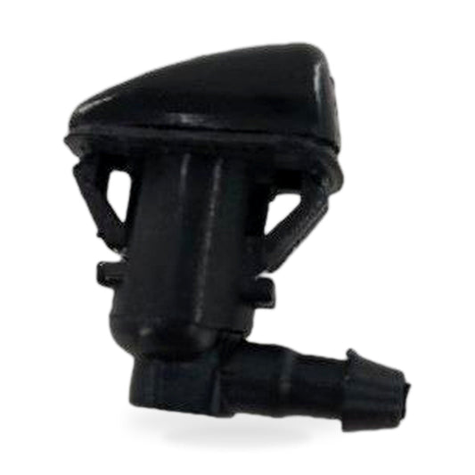 Windshield Washer Nozzle Suitable for Ford Edge 2011-2014 3.5L V6 BT4Z-17603A-0