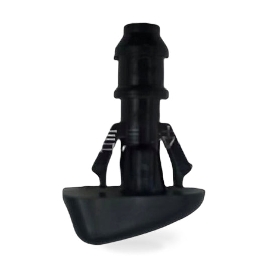 Washer Nozzle Suitable for Ford Escape 2001-2007 Mazda Tribute 2001-2006-0