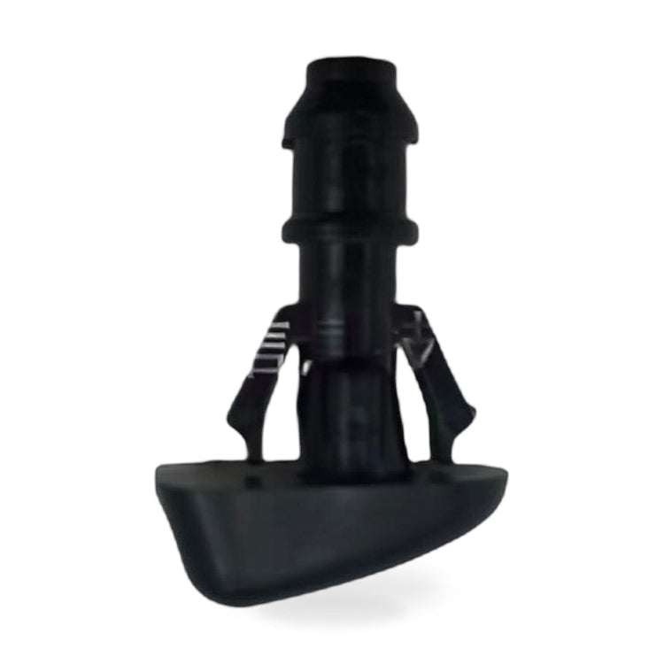 Washer Nozzle Suitable for Ford Escape 2001-2007 Mazda Tribute 2001-2006-0