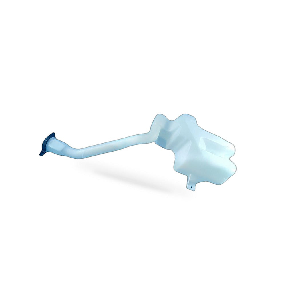 Washer Fluid Reservoir Suitable for Ford Explorer 2011-2019 Police Interceptor-3