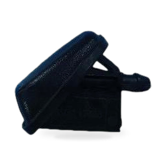 Windshield Washer Nozzle Suitable for Ford Focus 2011-2018 C-Max Kuga 2012-2019-0