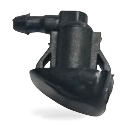 Washer Nozzle Suitable for Ford EcoSport 2013-2017 CN15-17666AB-0