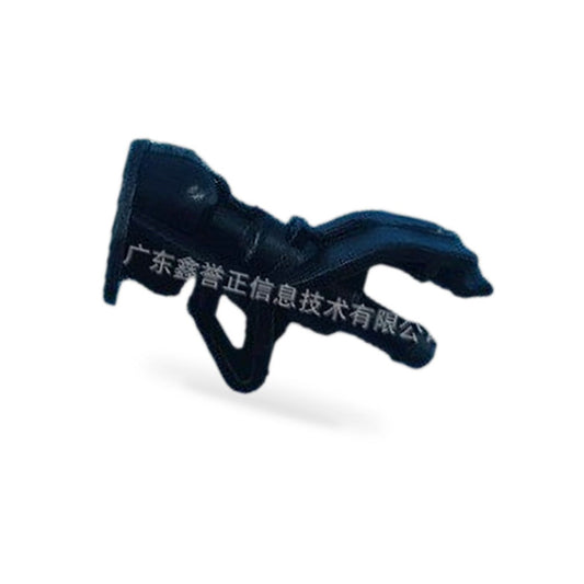 Windshield Washer Nozzle Suitable for Ford Explorer 2011-2019 Mustang 2015-2023-0