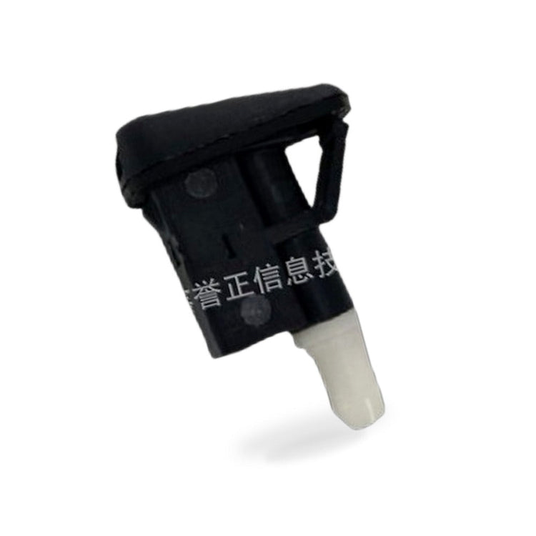 Windshield Washer Nozzle Suitable for Ford Kuga Escape 2013-2019 CJ54-17666AB-3