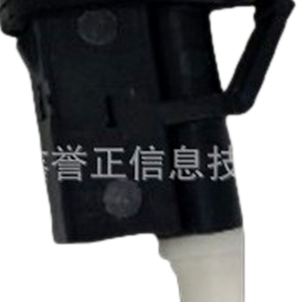 Windshield Washer Nozzle Suitable for Ford Kuga Escape 2013-2019 CJ54-17666AB-4