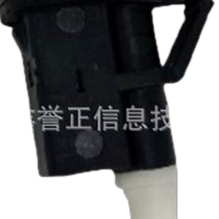 Windshield Washer Nozzle Suitable for Ford Kuga Escape 2013-2019 CJ54-17666AB-4
