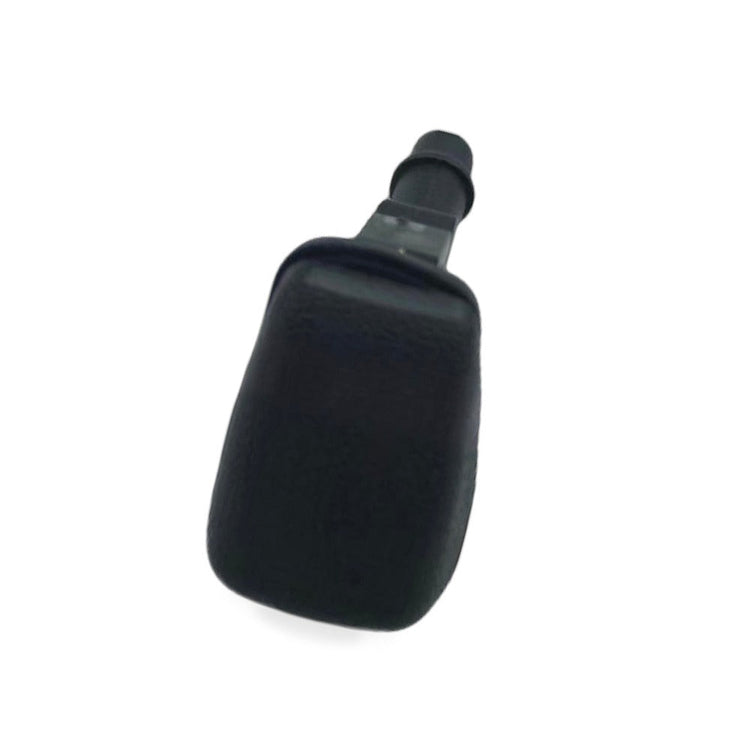 Washer Nozzle Suitable for Ford F-150 Raptor 2015-2020 FL3Z-17603C-3