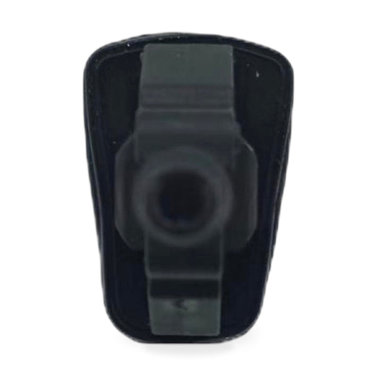 Washer Nozzle Suitable for Ford F-150 Raptor 2015-2020 FL3Z-17603C-0
