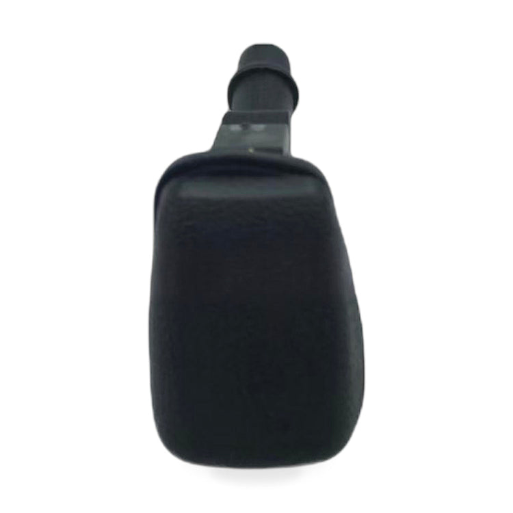 Washer Nozzle Suitable for Ford F-150 Raptor 2015-2020 FL3Z-17603C-4