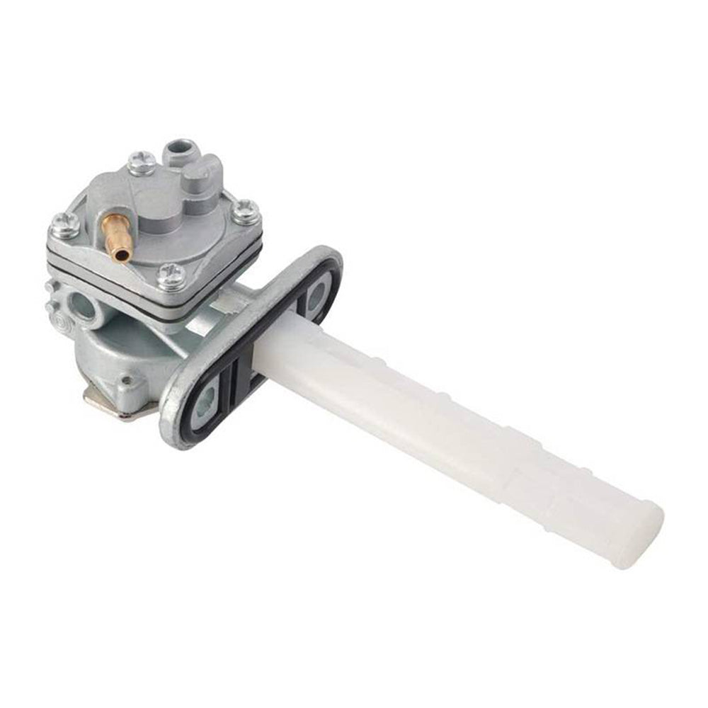 Petrol Fuel Tap Tank Valve Petcock Suitable For Suzuki GS750 GS850 GS1000 GS1100-4