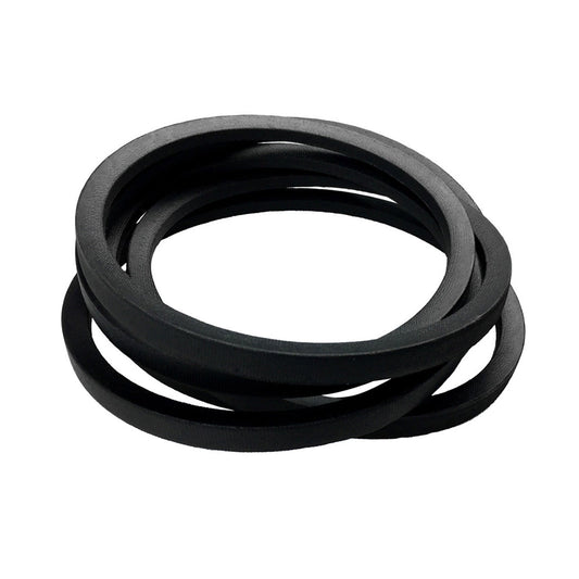 Deck Belt Suitable for 54 inch  Bad Boy 041-1560-00 5 or 8 inch  X 156 inch  CZT 5400 041-1560-00-0
