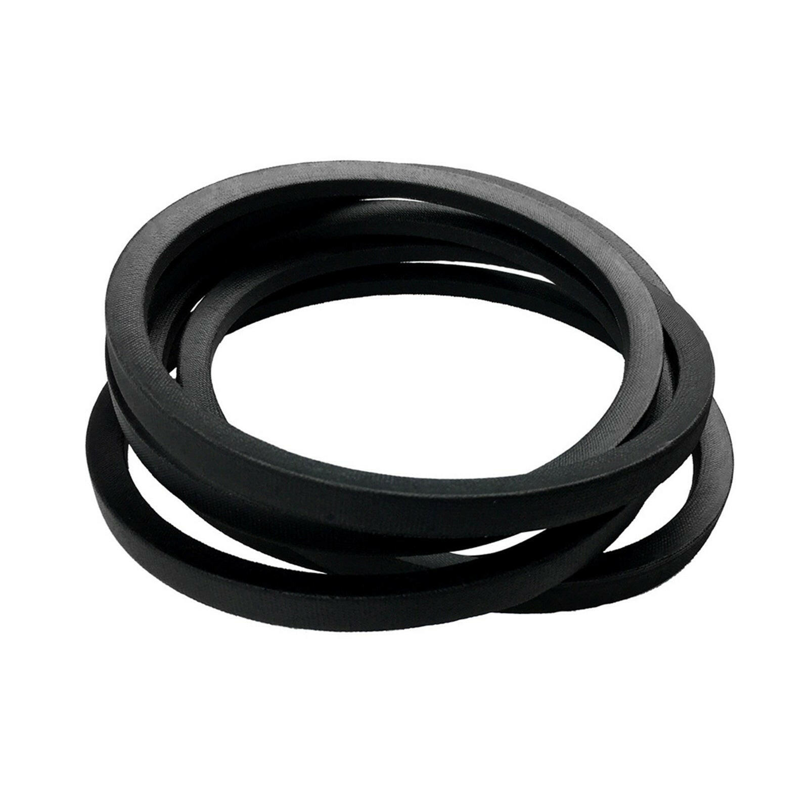 Deck Belt Suitable For 54 Inch Bad Boy CZT 5400 041-1560-00 5 or 8 Inch x 156 Inch 041-1560-00-0