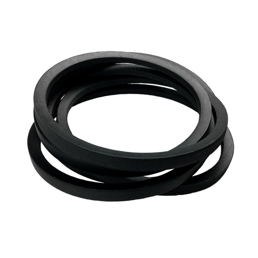 Deck Belt Suitable For 54 Inch Bad Boy CZT 5400 041-1560-00 5 or 8 Inch x 156 Inch 041-1560-00-0