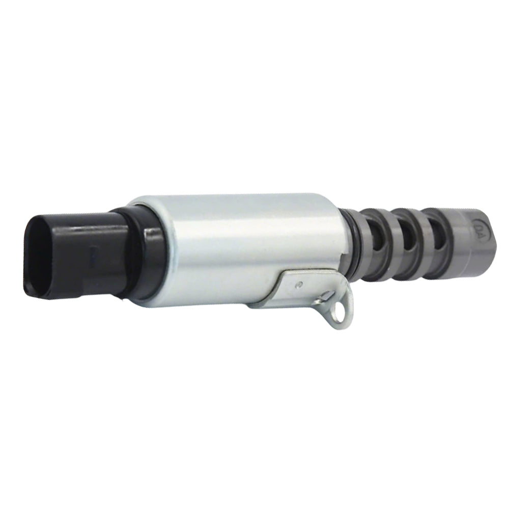 VVT Variable Timing Solenoid Suitable for Audi A4 A5 VW Golf Jetta 06E109257J-1