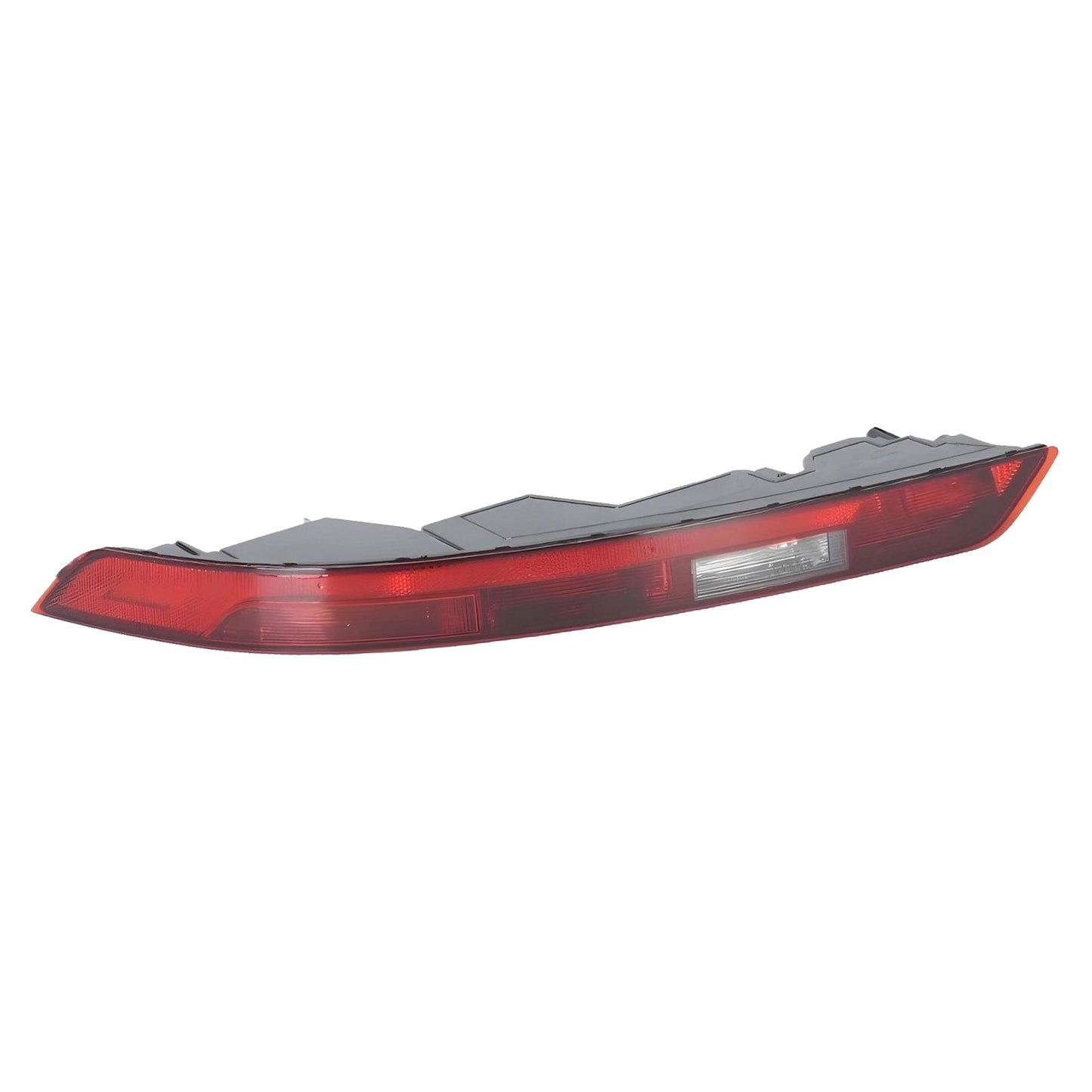 Rear Left Tail Brake Bumper Light Stop Lamp Suitable For Audi Q5 18-21 80A945069-0