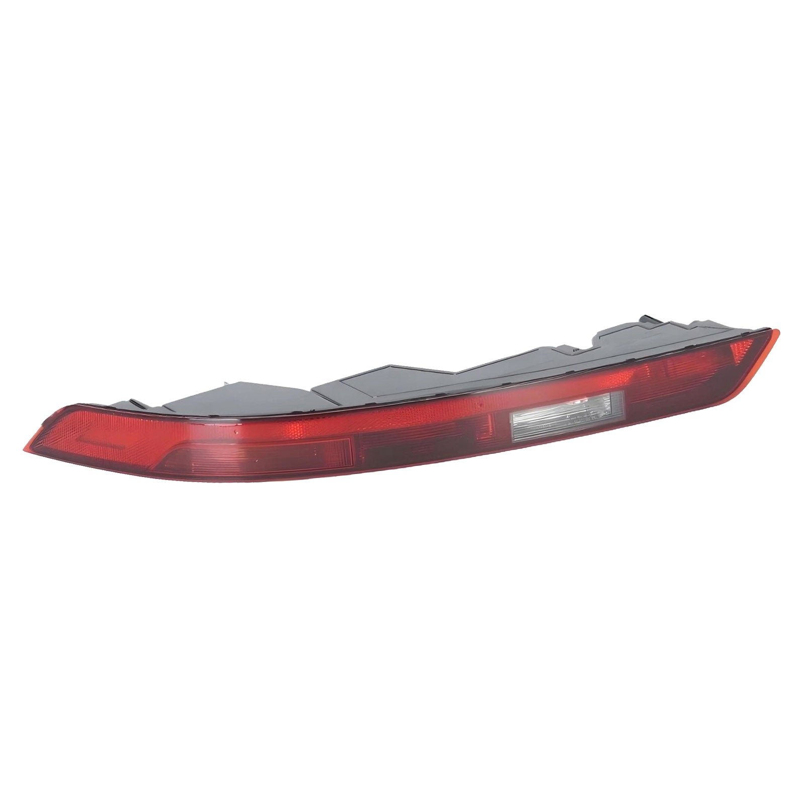 Rear Left Tail Brake Bumper Light Stop Lamp Suitable For Audi Q5 18-21 80A945069-0