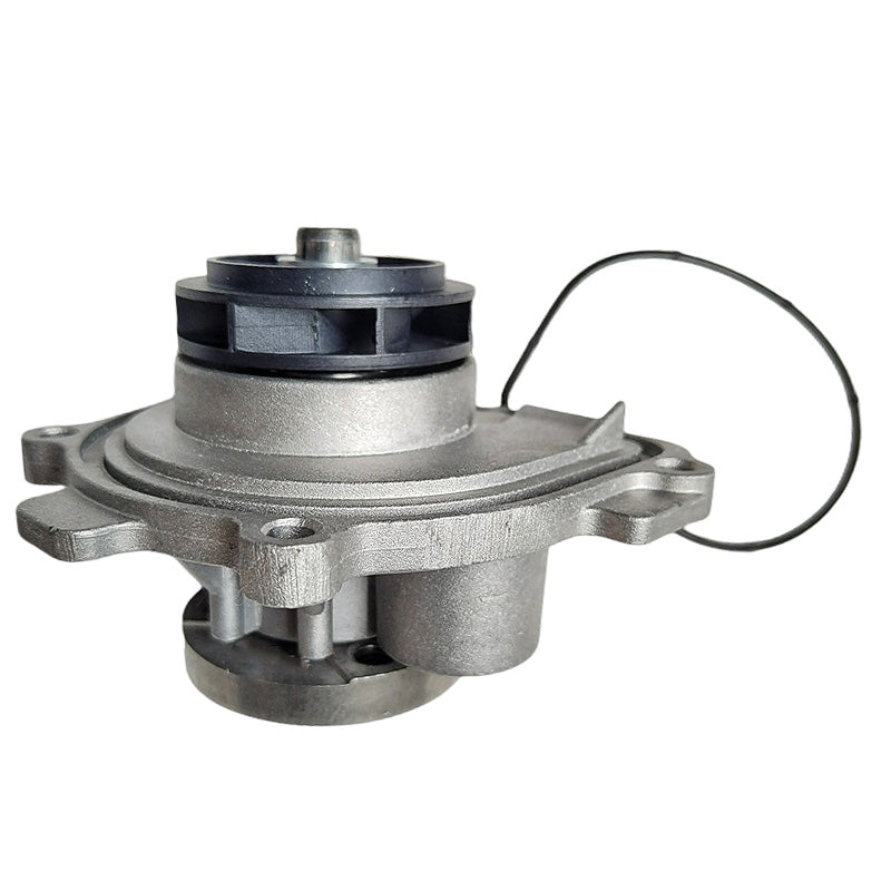 Water Pump Suitable For Holden Cruze JG / JH 1.6L 1.8L F18D4 / A16LET Engine 2009-2011-4