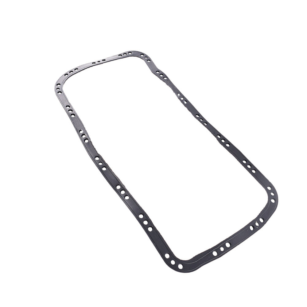Oil Sump Gasket Suitable For Honda CR-V RD / RD1 and Honda Integra DA / DA9 / DC / DC4 16V 1993-2001-4