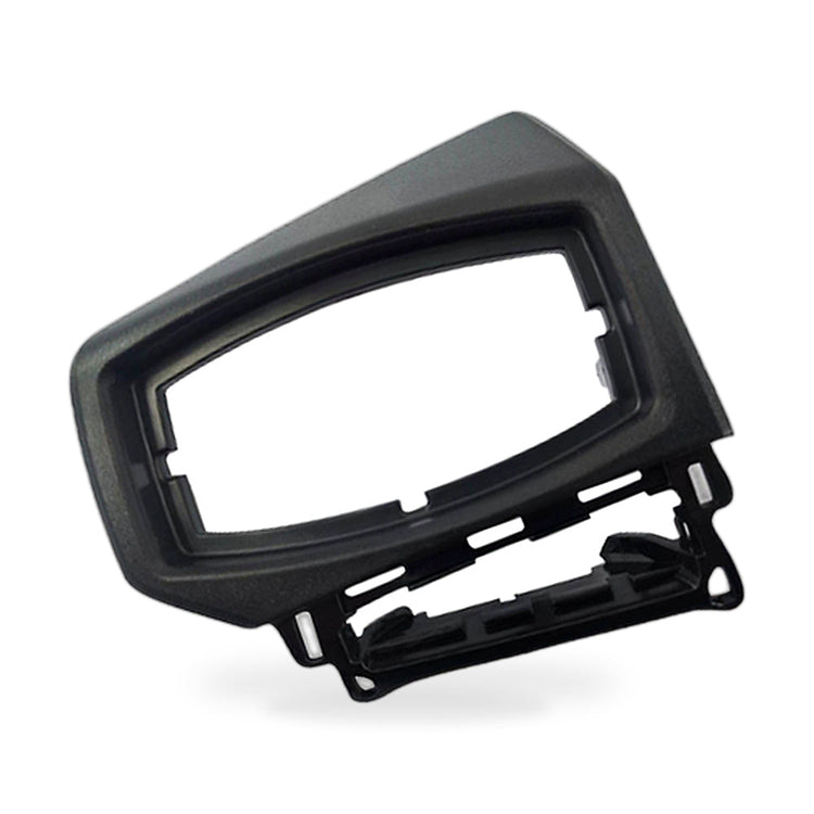 Dashboard Trim Cover Suitable for Ford Focus 2012-2017-0