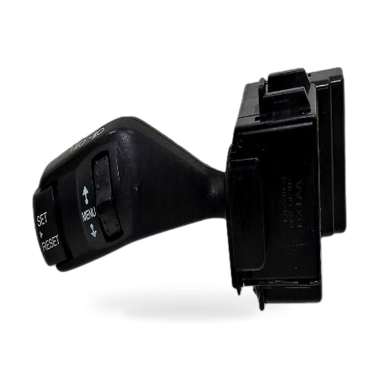 Indicator Switch Stalk Suitable for Ford Focus Mk2 2004-2012-0