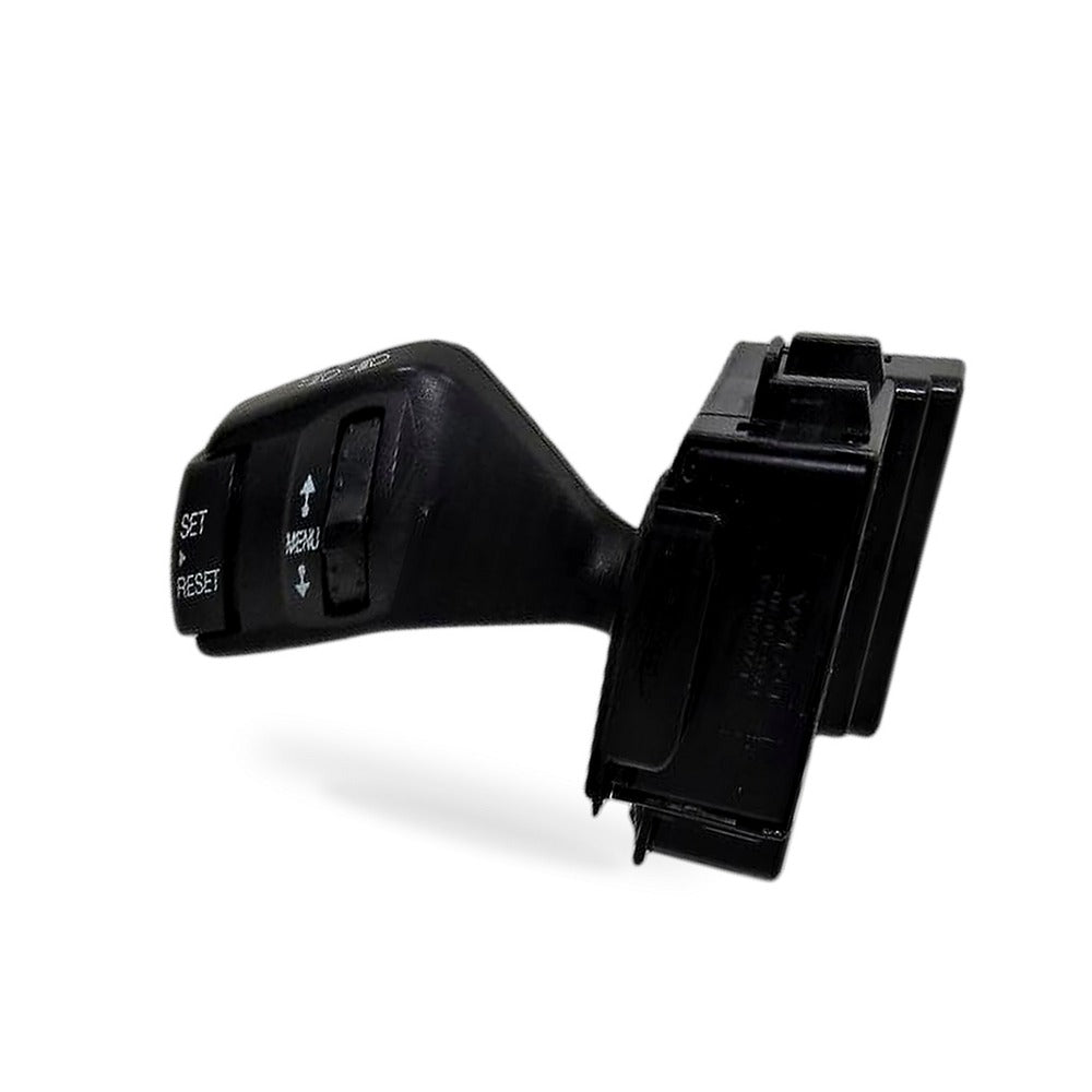 Indicator Switch Stalk Suitable for Ford Focus Mk2 2004-2012-1