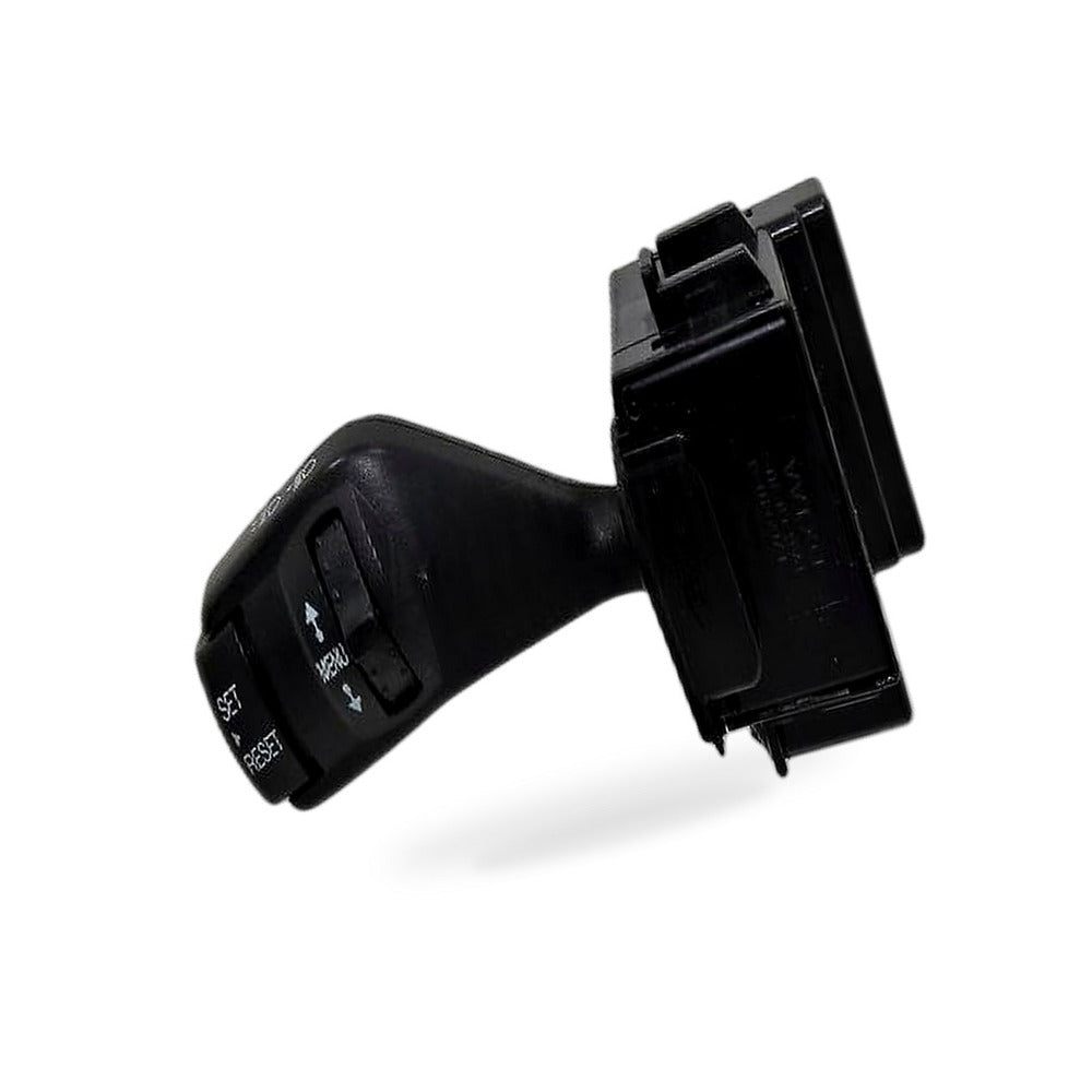 Indicator Switch Stalk Suitable for Ford Focus Mk2 2004-2012-2